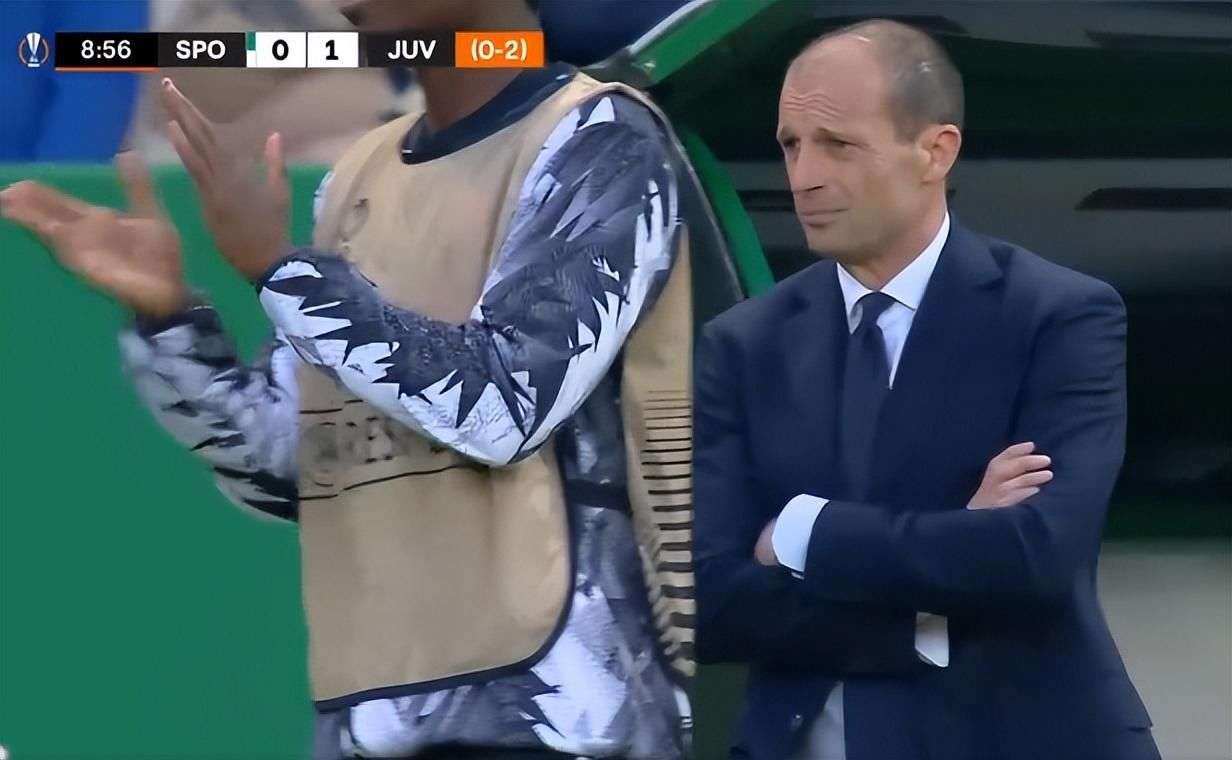 巴萨则寻求 巴萨则寻求