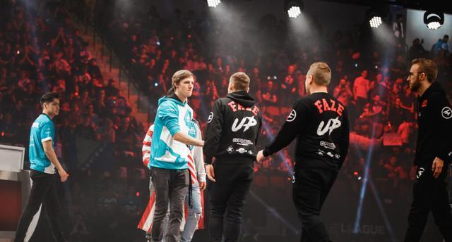 明确下一小 明确下一小