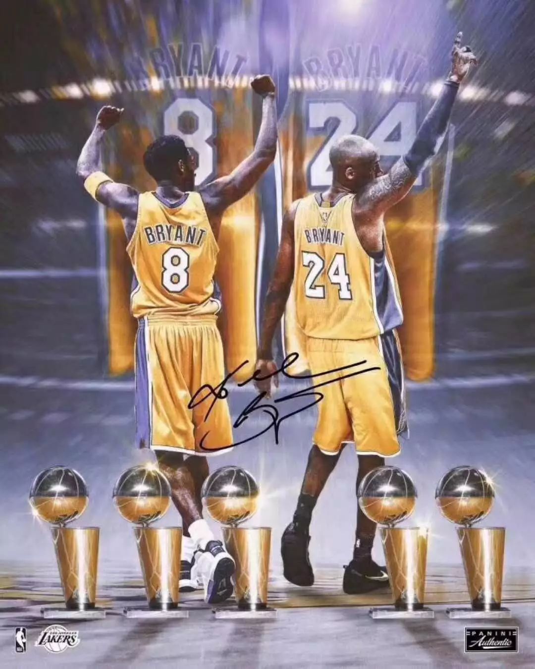 决赛现场归 决赛现场归