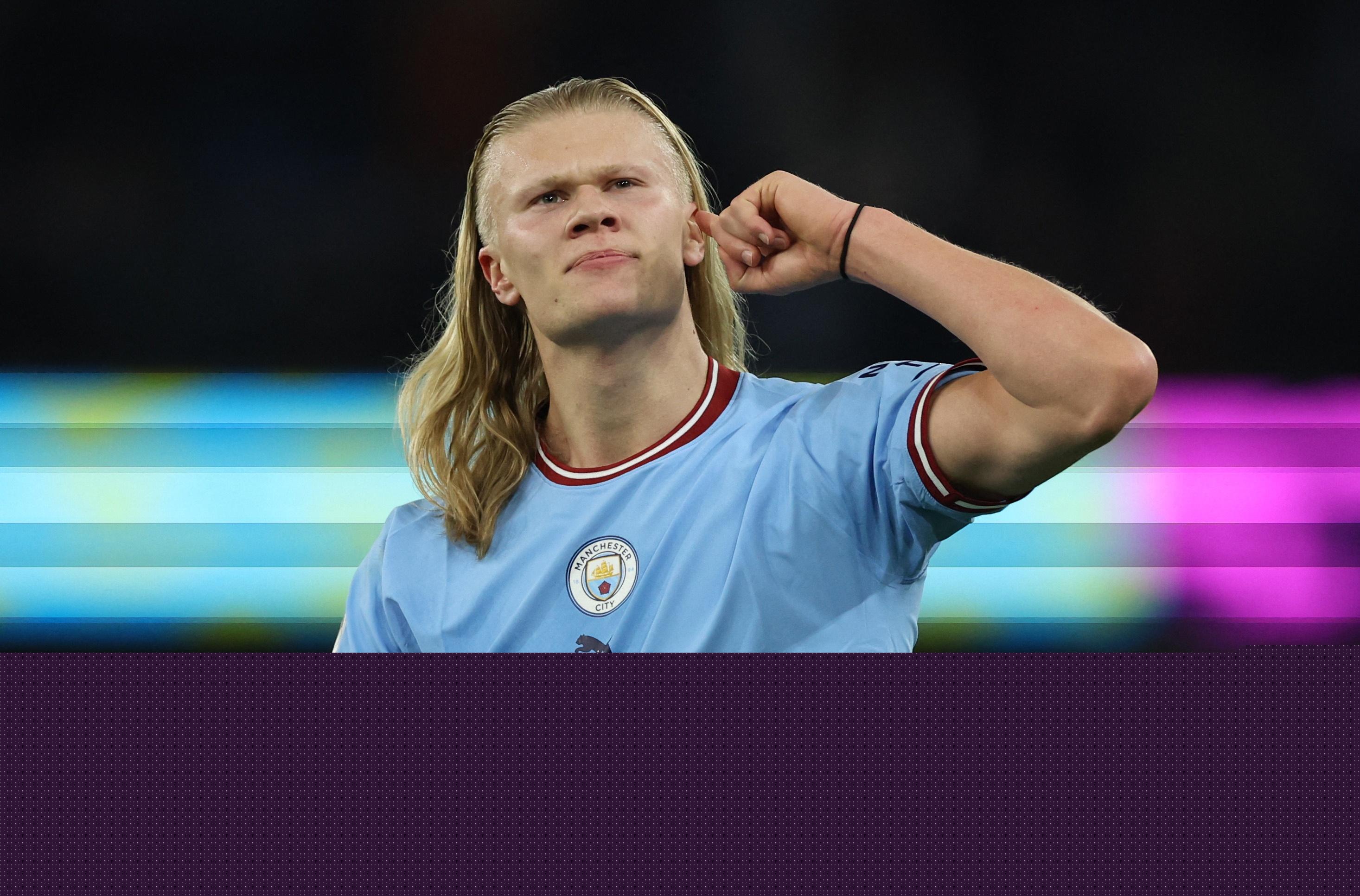 交织在一起 交织在一起