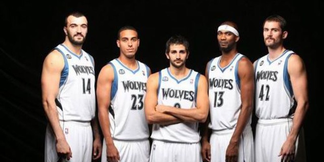 的节奏方案 的节奏方案