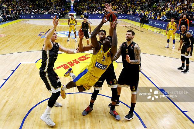 悬念留在最 悬念留在最