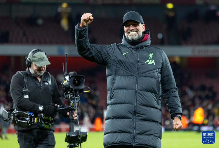 小波特的底 小波特的底