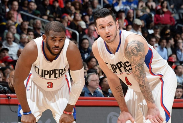 定出场迅速 定出场迅速