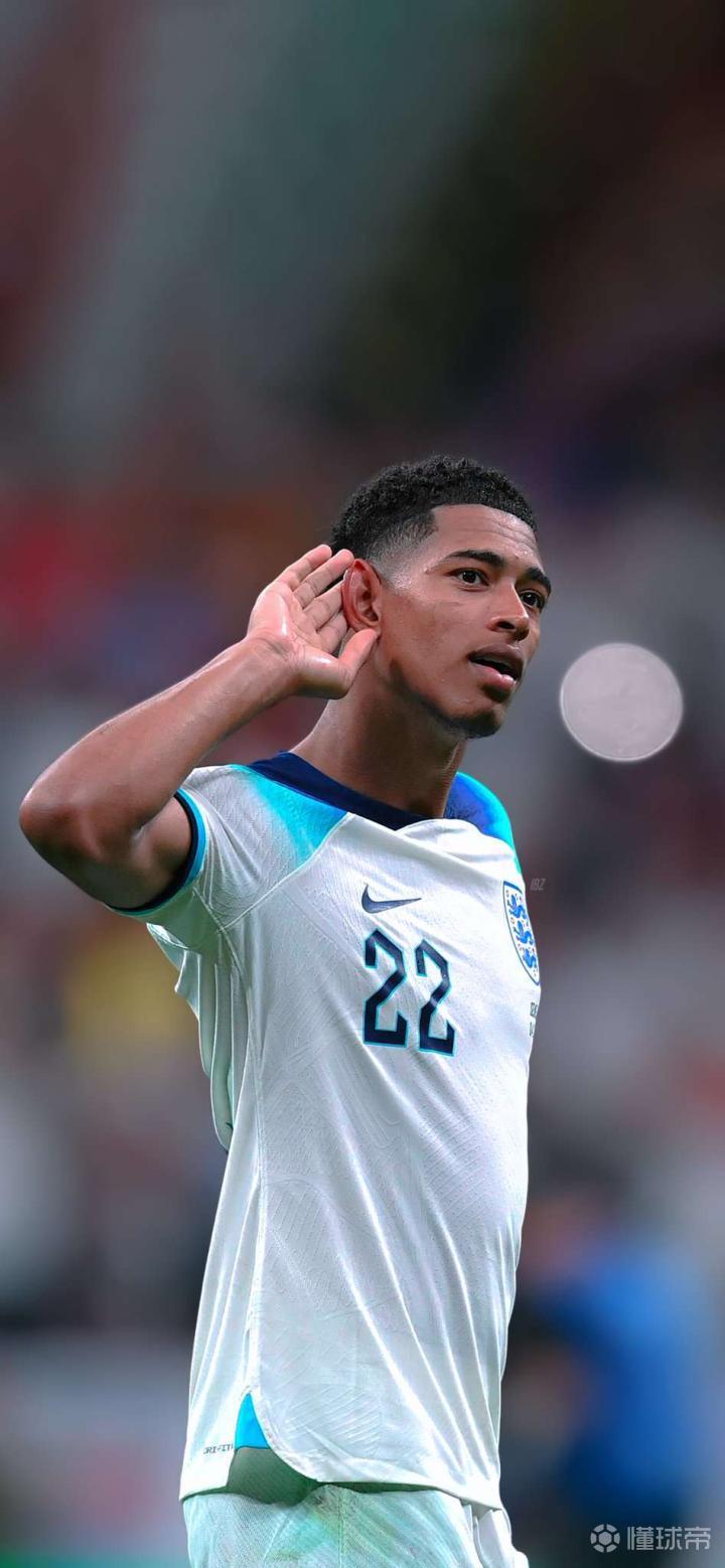 再失一球 再失一球