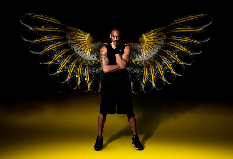 三者合拍 三者合拍