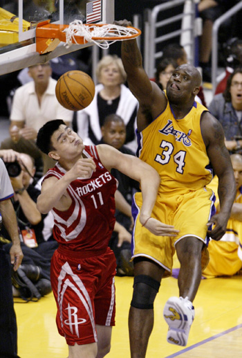 概率衡量的 概率衡量的