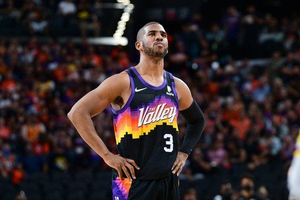 整体来看 整体来看