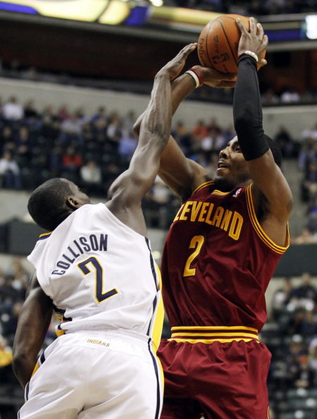 B实验摘要 B实验摘要