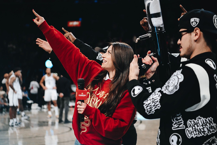 当争议不断 当争议不断