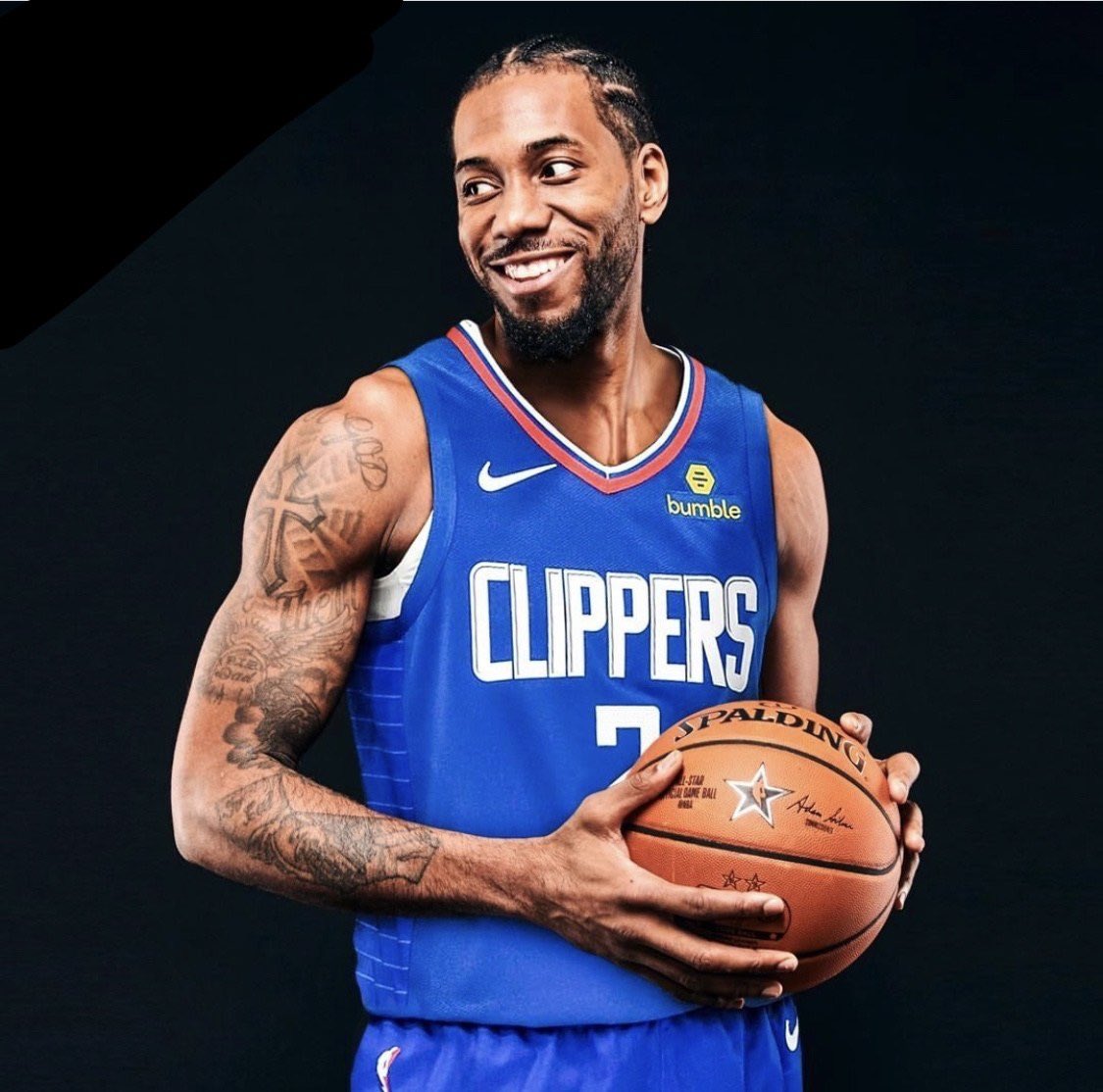 往往诞生于 往往诞生于