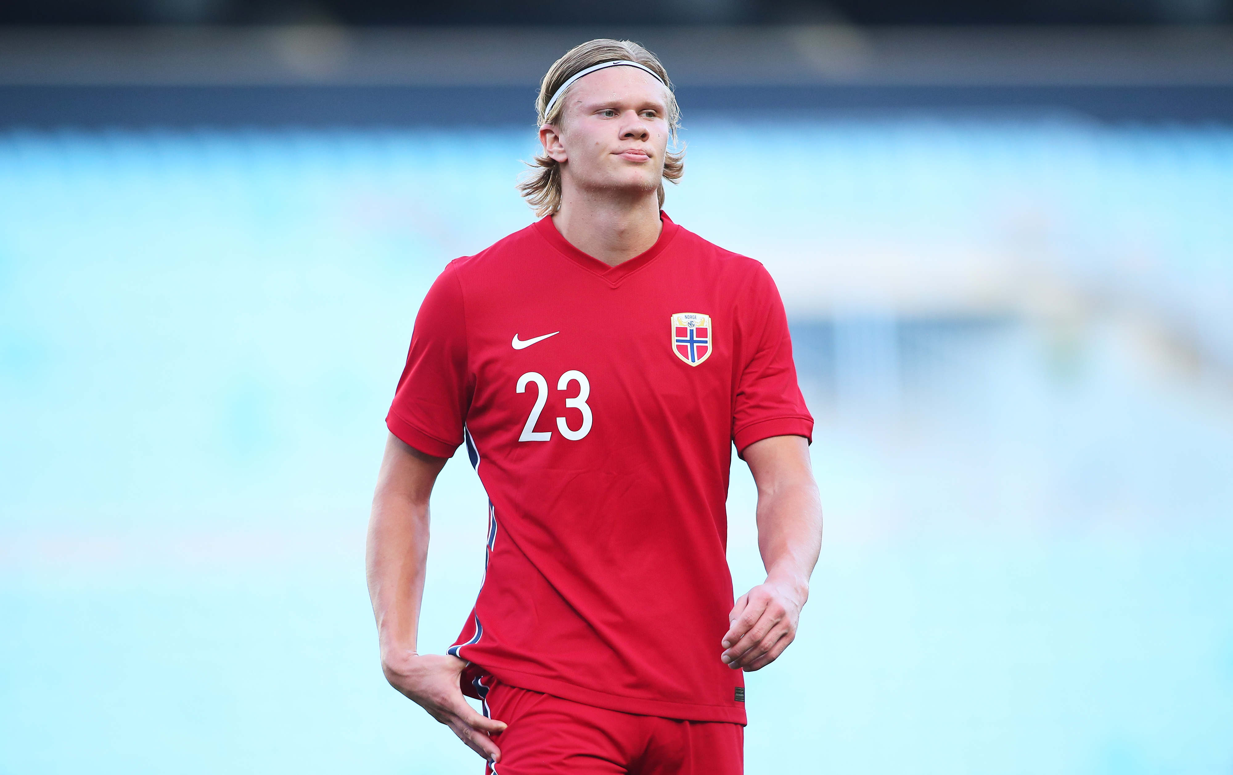 系与反制阵 系与反制阵