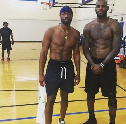 穿透可视 穿透可视