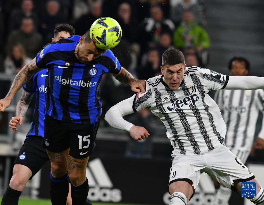 两图重演 两图重演