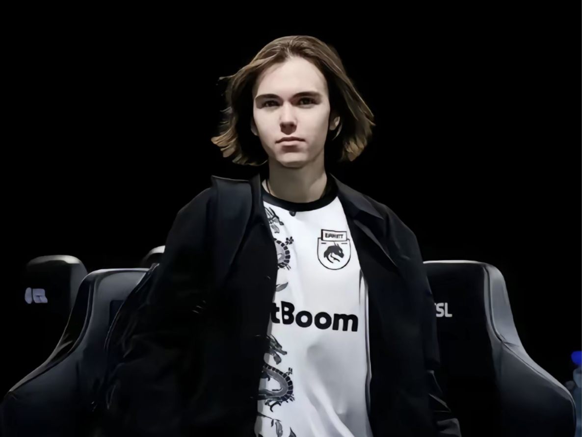 扳平比分后 扳平比分后