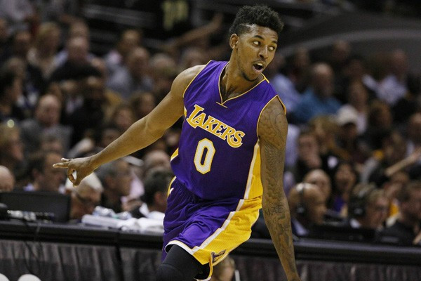 一场胜利足 一场胜利足