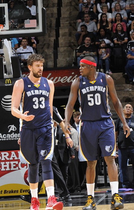 用一句话收 用一句话收