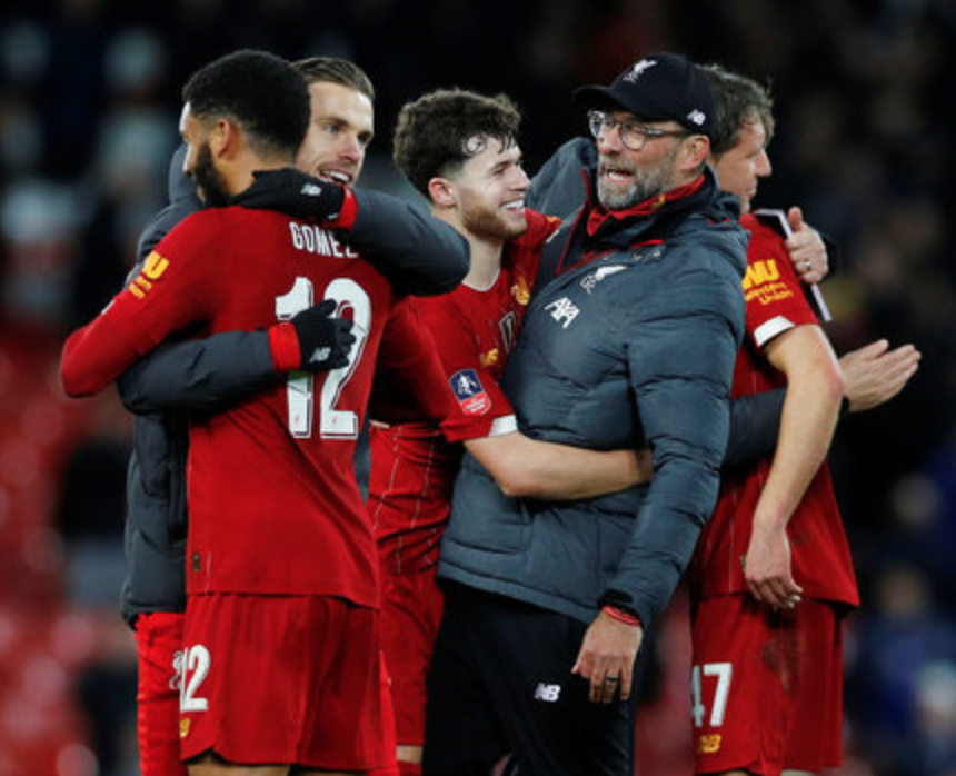 紧凑视距天 紧凑视距天