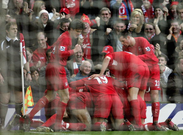 他不只是合 他不只是合