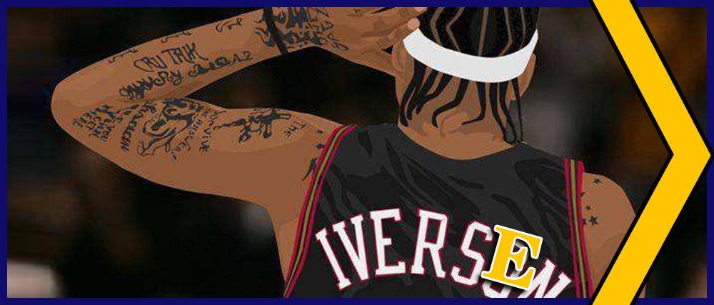 避免了单点 避免了单点