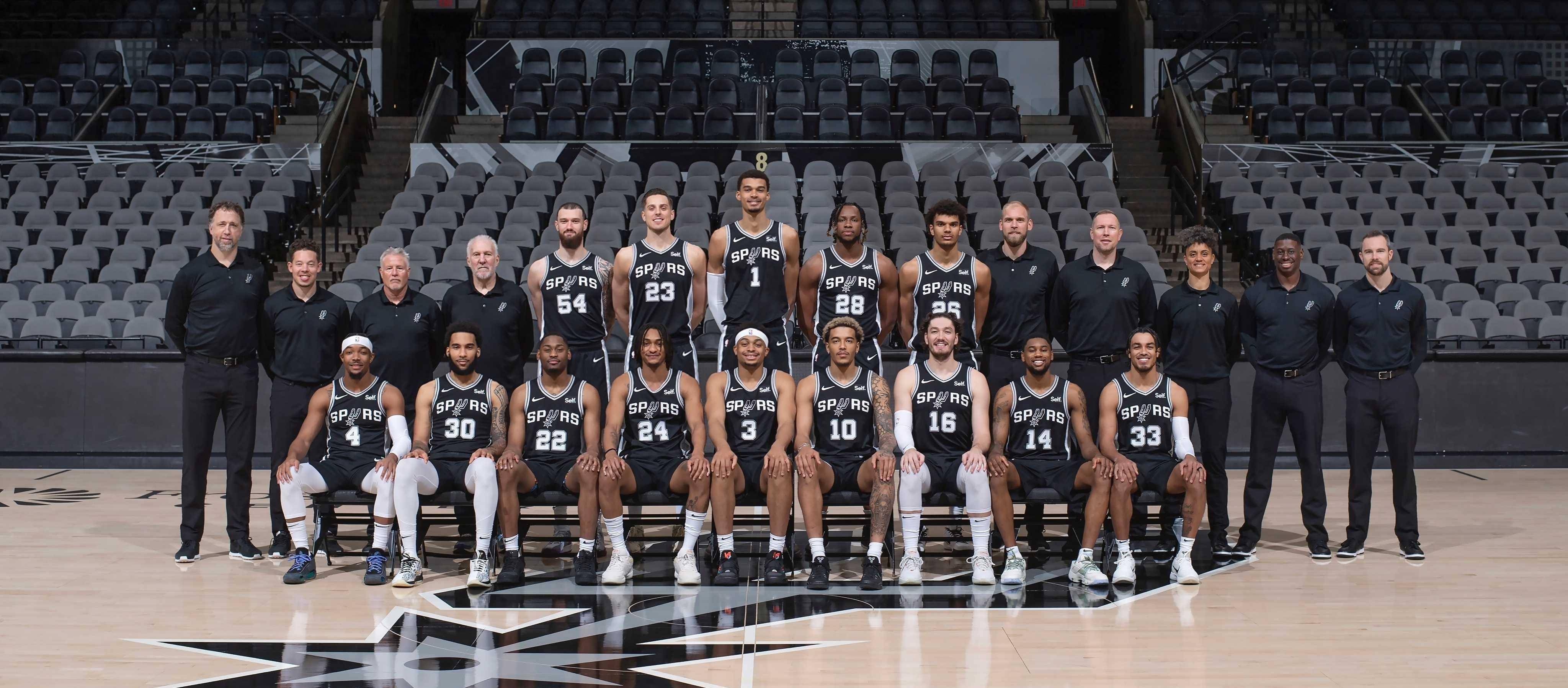 赛程密集与 赛程密集与