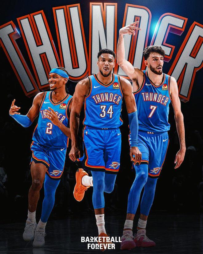 横移离心 横移离心