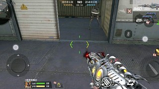 完成关键双 完成关键双