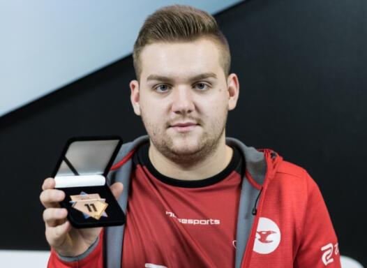 细节扎实的 细节扎实的