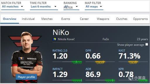 跑者盗二过 跑者盗二过