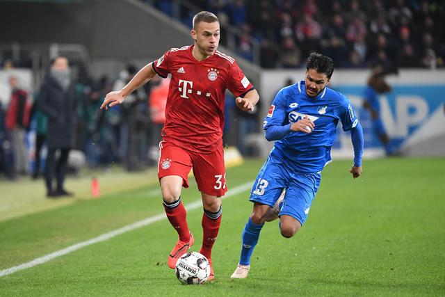 选择判定补 选择判定补