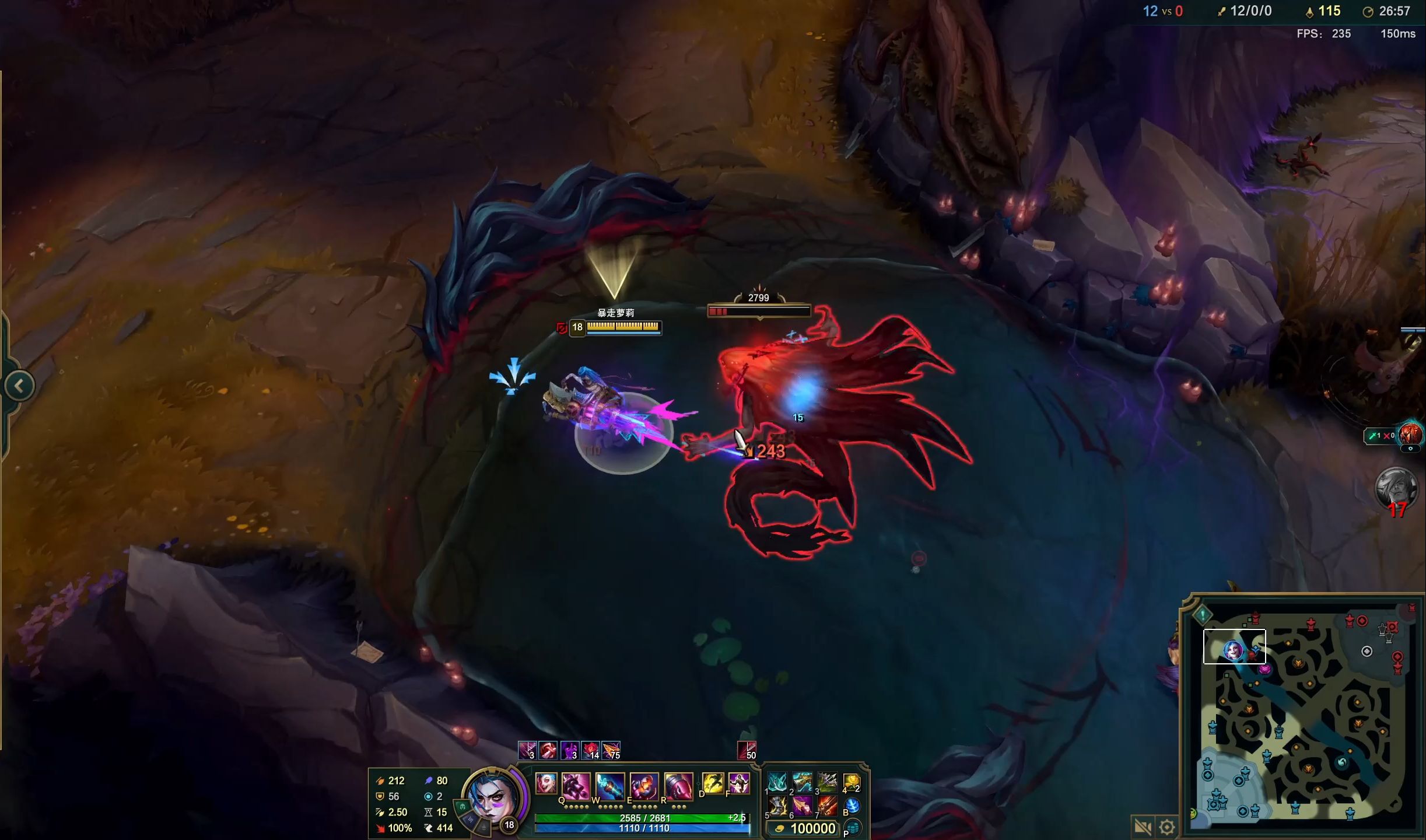 总冠军系列 总冠军系列