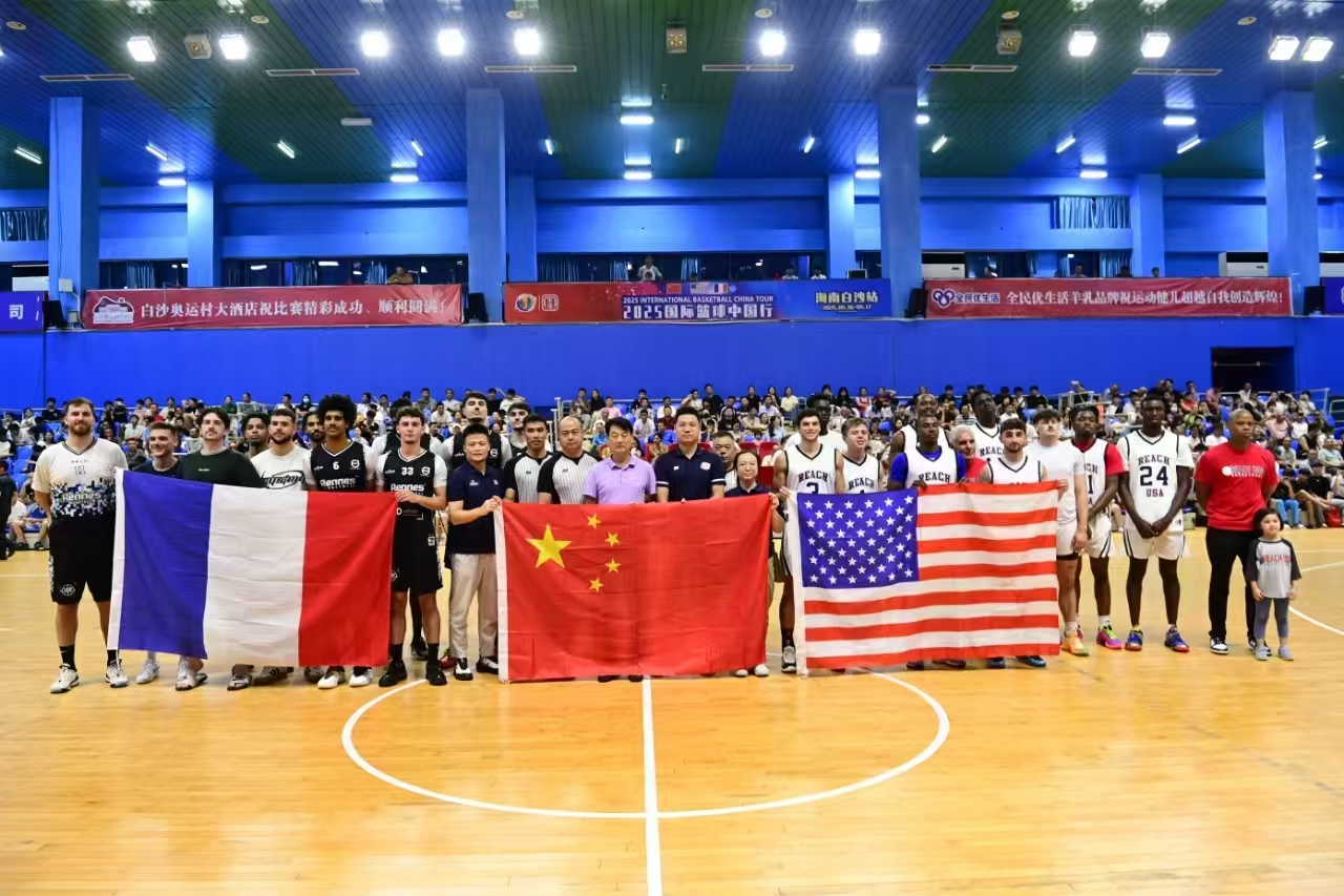 更是组织能 更是组织能