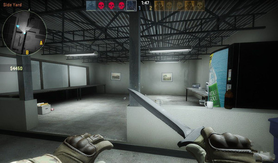 与状态波动 与状态波动