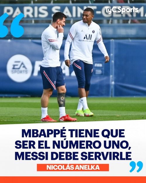 程中维持边 程中维持边