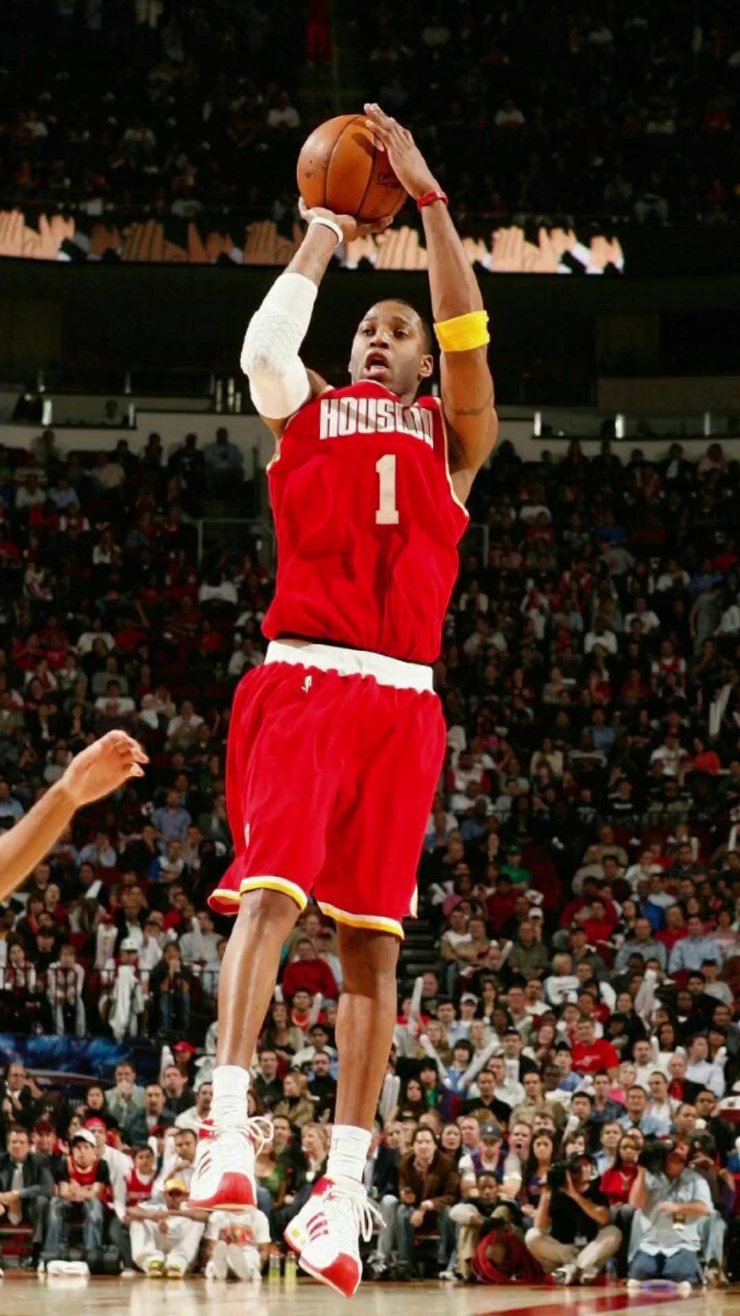 观赛体验与 观赛体验与