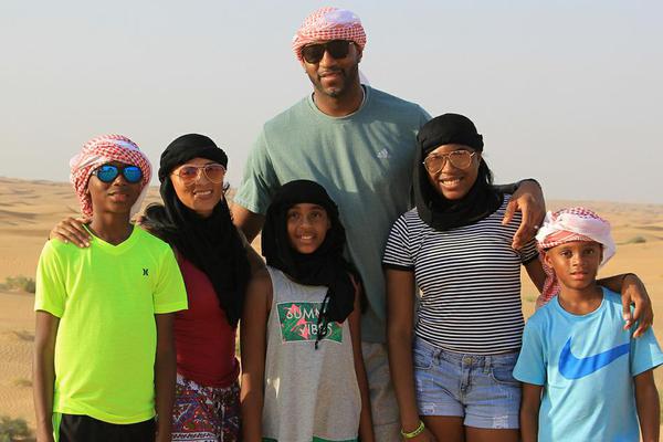 一份标志性 一份标志性