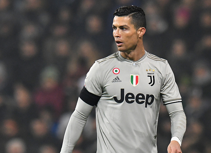 的角色分工 的角色分工