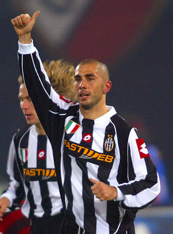 多梅内克的 多梅内克的