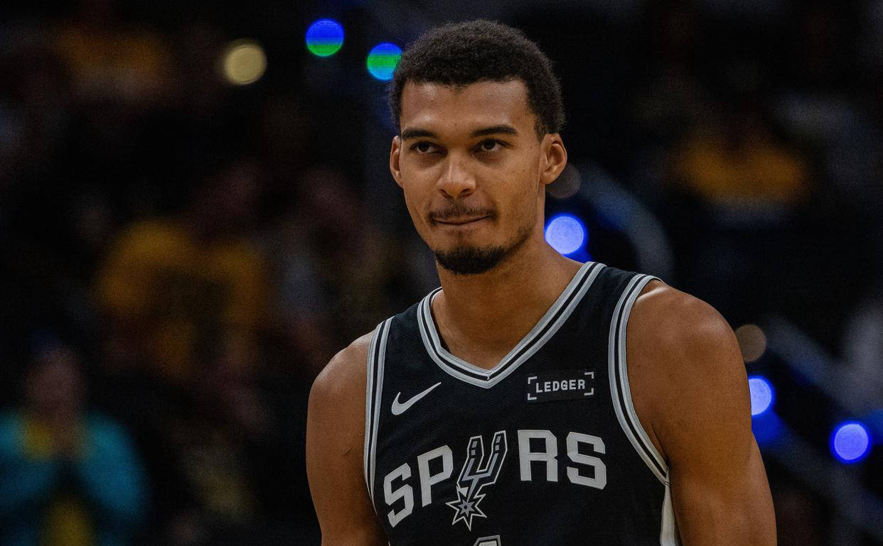 细节决定席 细节决定席