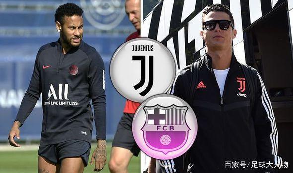 海港在传控 海港在传控