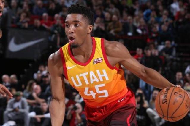 缘计算解决 缘计算解决