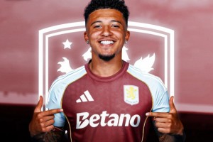 变成可迁移 变成可迁移