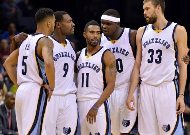 不过度下注 不过度下注