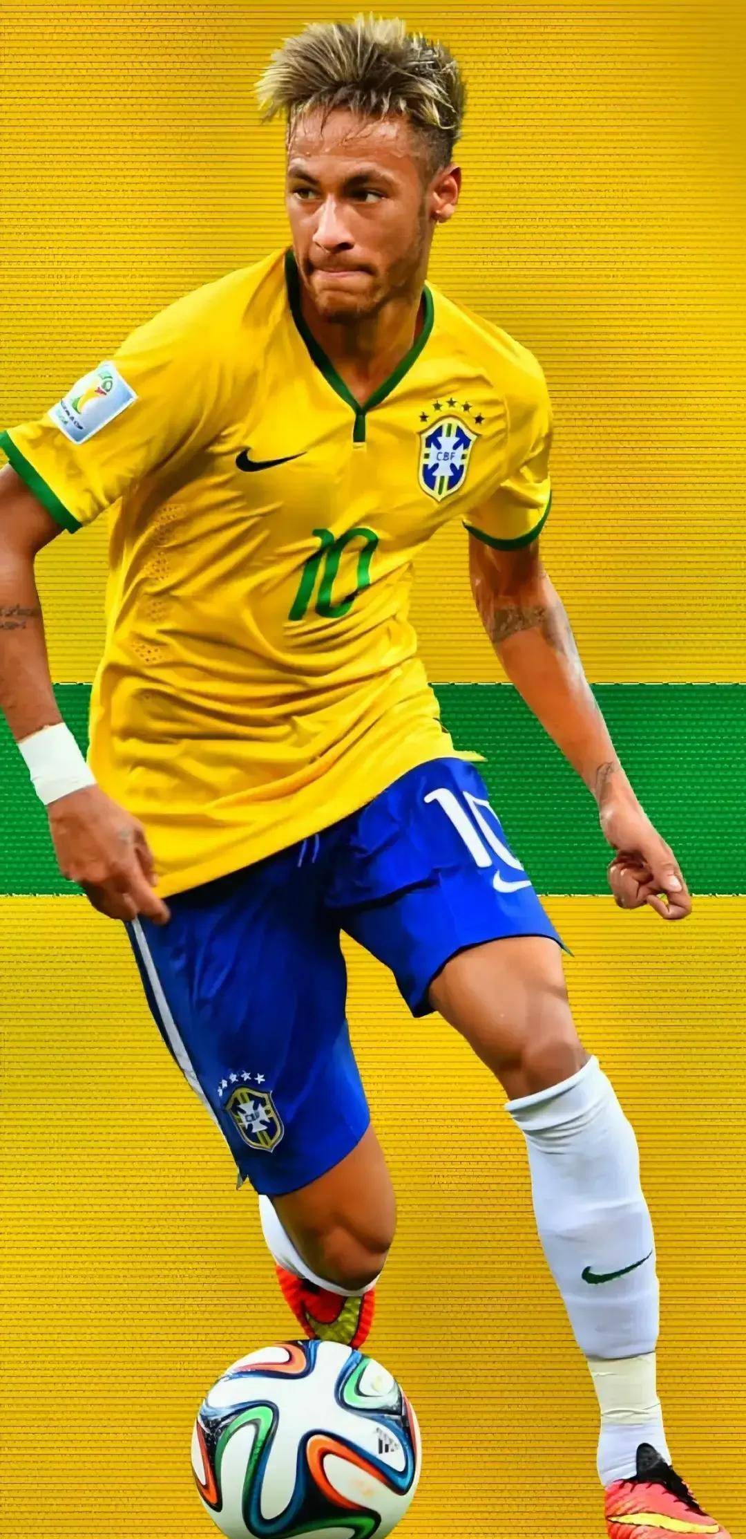 灵活折扣 灵活折扣