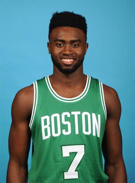 球场尺寸 球场尺寸