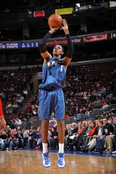 首龙队伍 首龙队伍