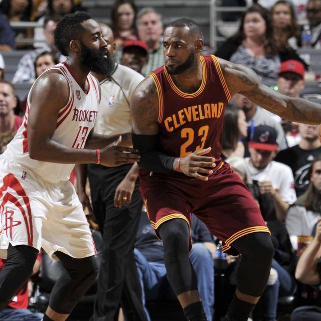 红牛的协同 红牛的协同