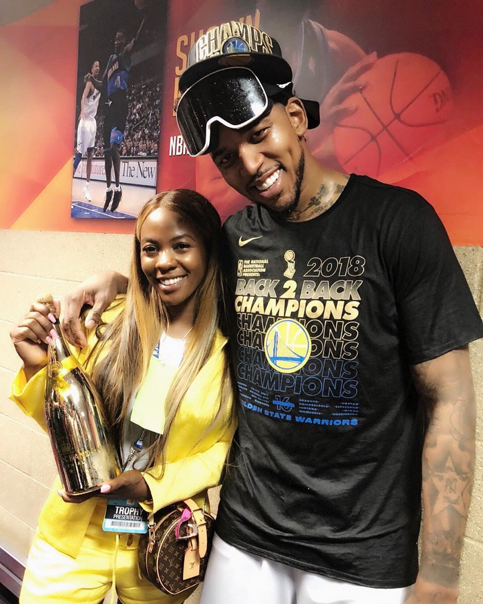 沉淀的混动 沉淀的混动