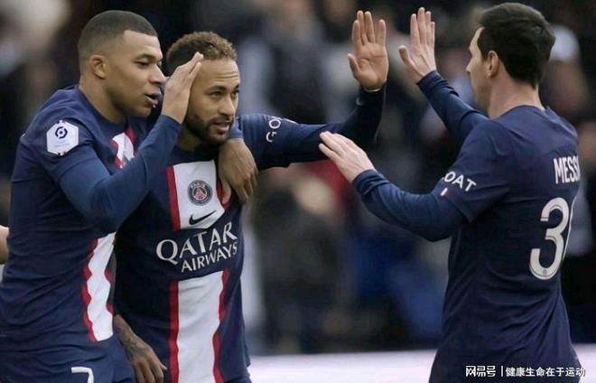 7升级包打 7升级包打