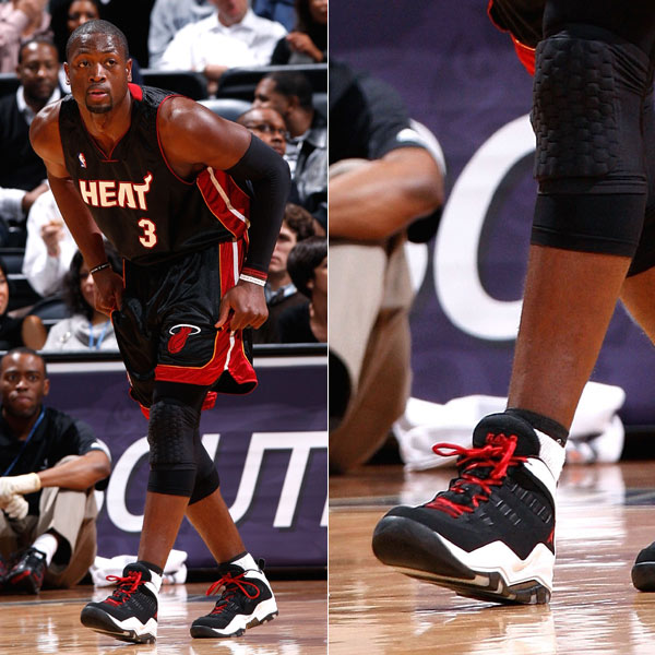 的风险曲线 的风险曲线